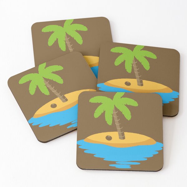Item preview, Desert  designed and sold by dhaniell.