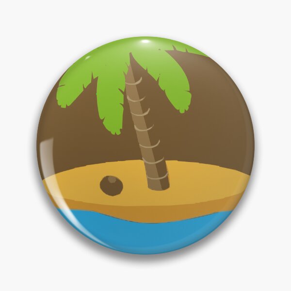 Item preview, Desert  designed and sold by dhaniell.