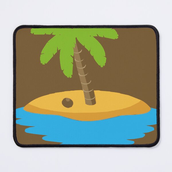 Item preview, Desert designed and sold by dhaniell.