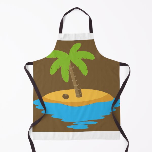 Item preview, Desert designed and sold by dhaniell.