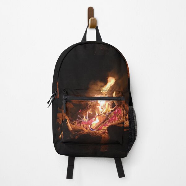 Item preview, Burn It Up designed and sold by ShyAnne Lowe.