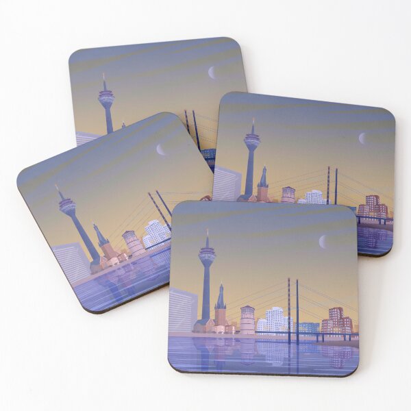 Item preview, Düsseldorf designed and sold by Koray  Yardas.