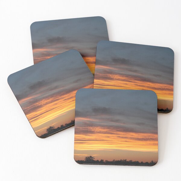 Item preview, Cumulonimbus dissipates (panorama) designed and sold by zumi.