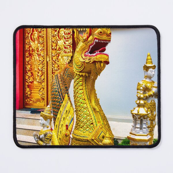 Item preview, Wat Fon Soi designed and sold by troianifabrizio.