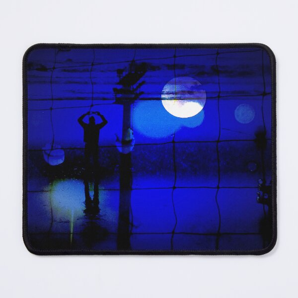 Item preview, Hello the moon designed and sold by ART22.
