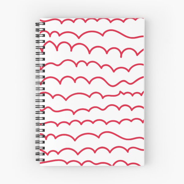 Item preview, Just fun designed and sold by dorettadesign.