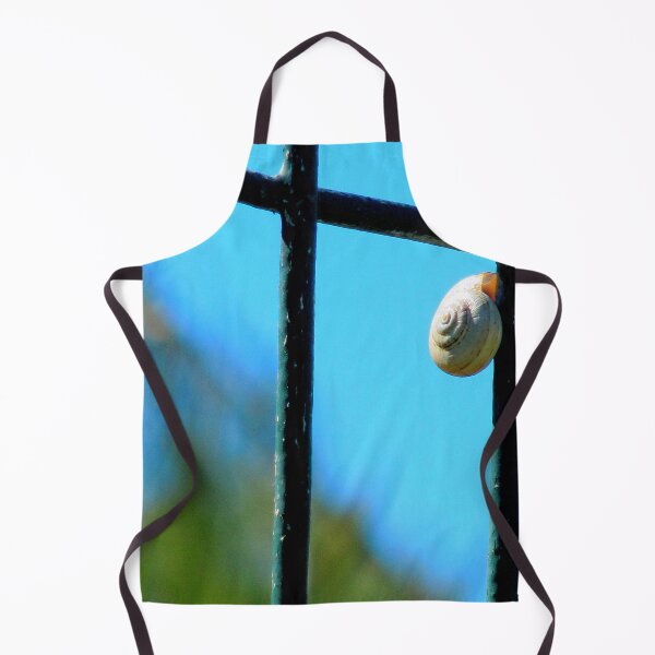 Item preview, The snail designed and sold by ART22.