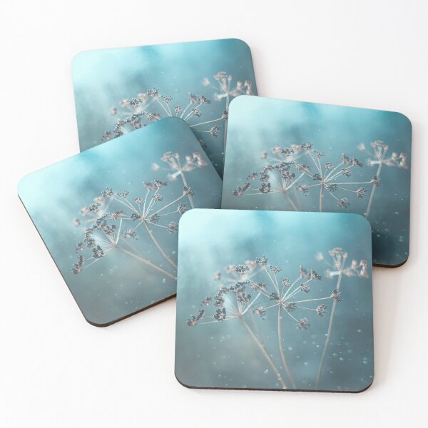 Item preview, Summer impressions designed and sold by Catrinann.