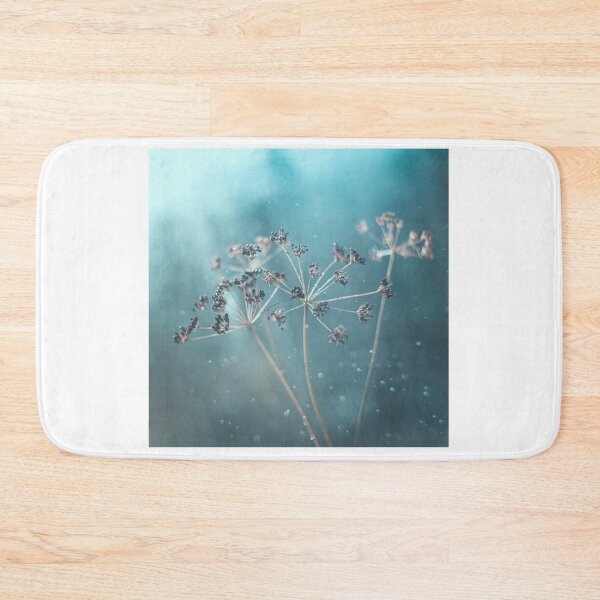 Item preview, Summer impressions designed and sold by Catrinann.
