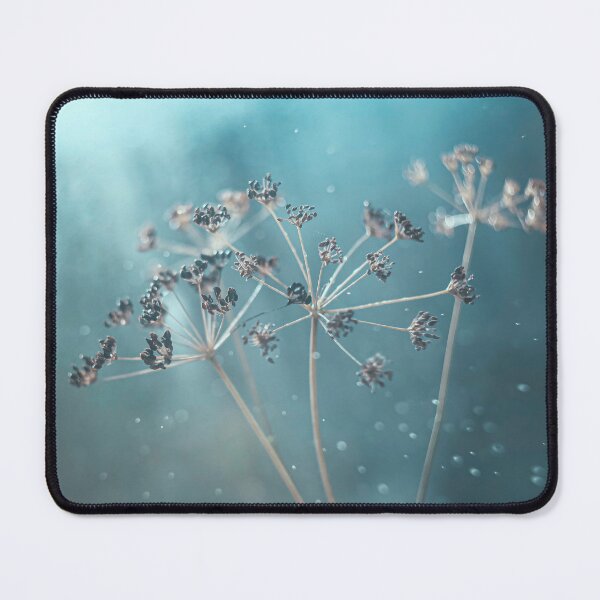 Item preview, Summer impressions designed and sold by Catrinann.