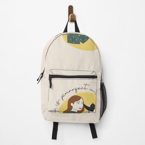 Item preview, Cat mama life is purrfect! designed and sold by Poonam Shinde.
