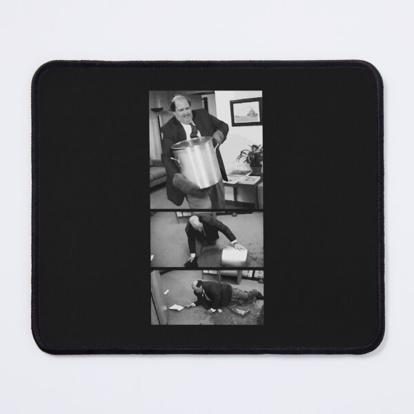 Item preview, Kevin&x27;s Chili B&W Sequence designed and sold by jacquelinepll4.