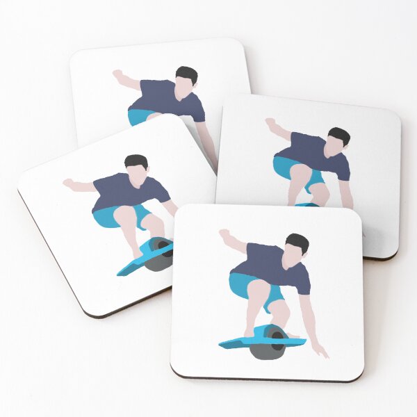 Item preview, onewheel artwork  designed and sold by QUEEN-WIVER.