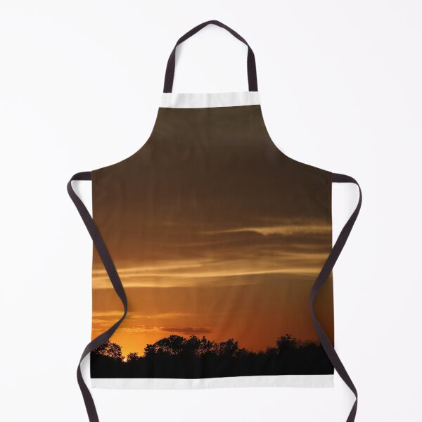 Item preview, Illuminated clouds designed and sold by zumi.