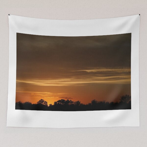 Item preview, Illuminated clouds designed and sold by zumi.
