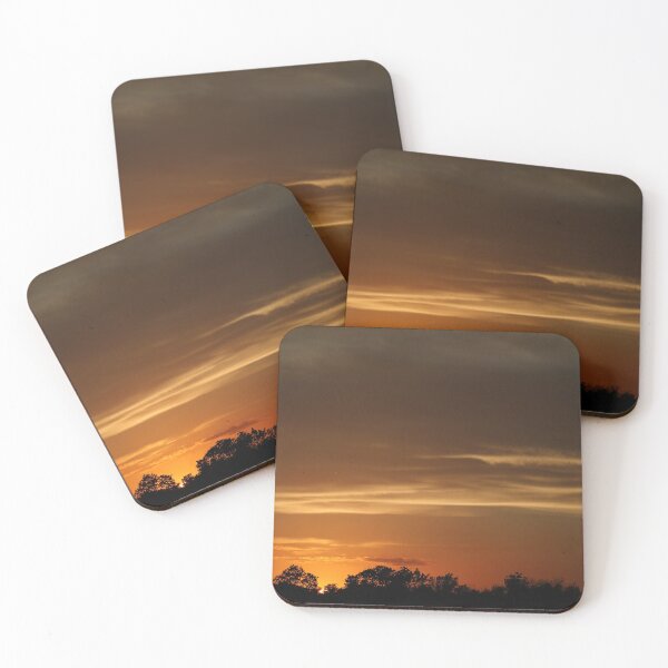 Item preview, Illuminated clouds designed and sold by zumi.