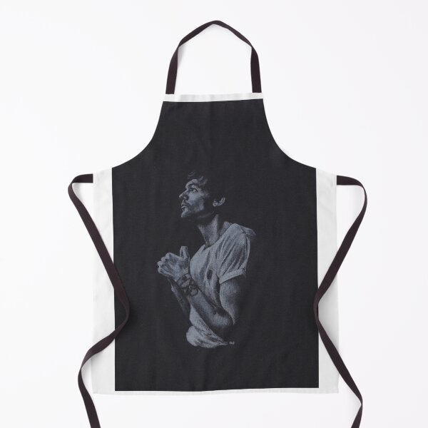 Item preview, Louis designed and sold by jeneva.