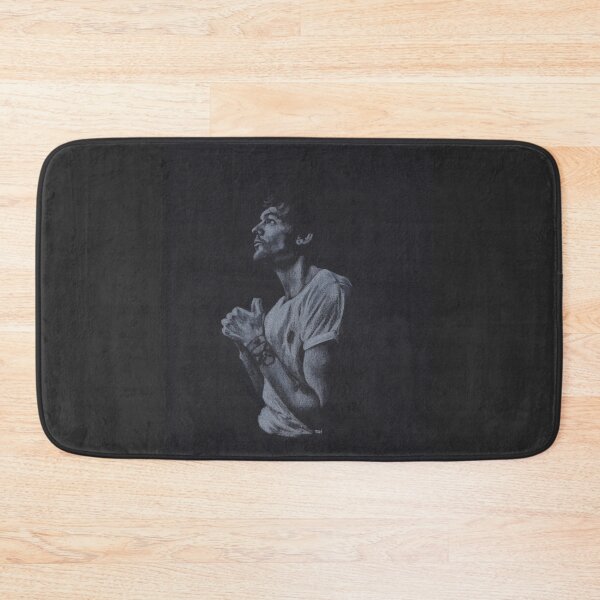 Item preview, Louis designed and sold by jeneva.