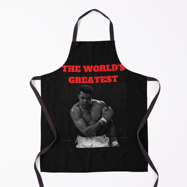 Item preview, The World&x27;s Greates designed and sold by amodtsynid.