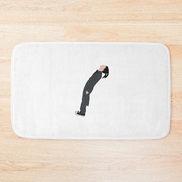 Item preview, J hope designed and sold by Kunstificus.