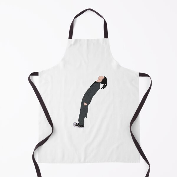 Item preview, J hope designed and sold by Kunstificus.