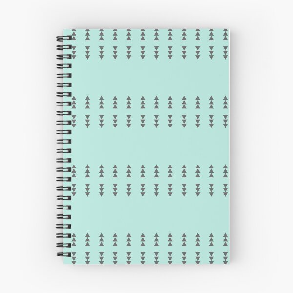 Item preview, Indie mint green designed and sold by dorettadesign.
