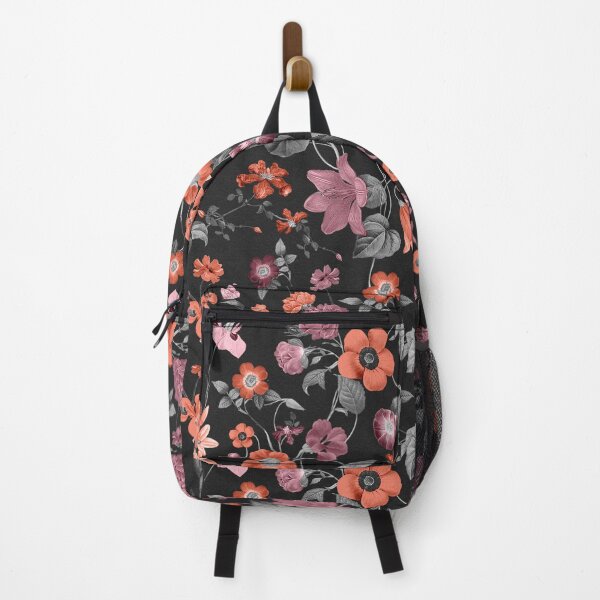 Item preview, flower pattern designed and sold by NickLivin.