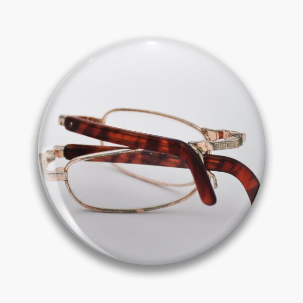Item preview, Glasses, interesting photo designed and sold by Aleksandar Mandic.