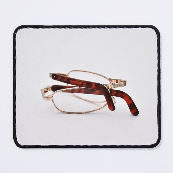 Item preview, Glasses, interesting photo designed and sold by Aleksandar Mandic.