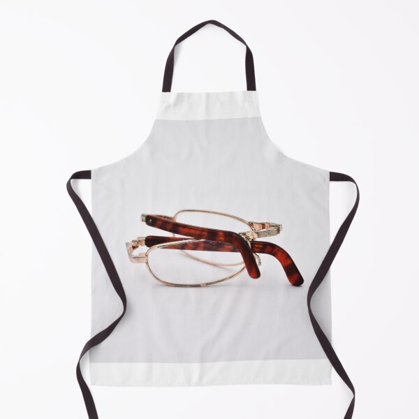 Item preview, Glasses, interesting photo designed and sold by Aleksandar Mandic.