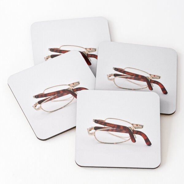 Item preview, Glasses, interesting photo designed and sold by Aleksandar Mandic.