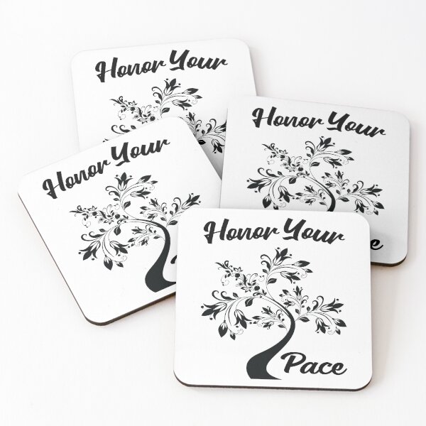 Item preview, Honor Your pace designed and sold by Lezbo1986.