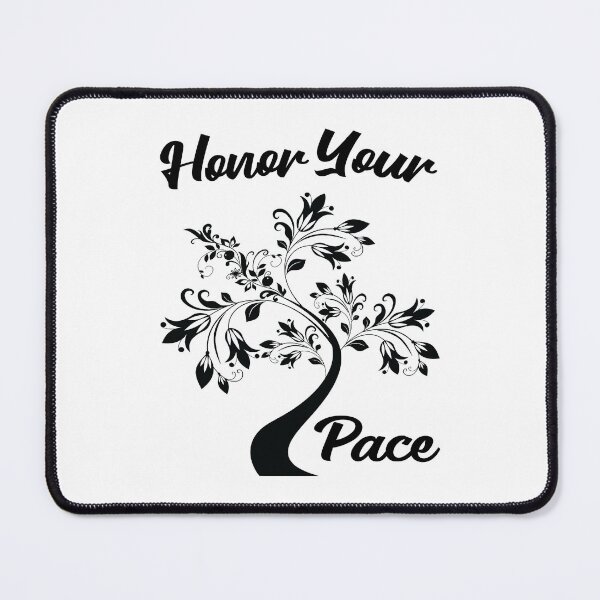 Item preview, Honor Your pace designed and sold by Lezbo1986.