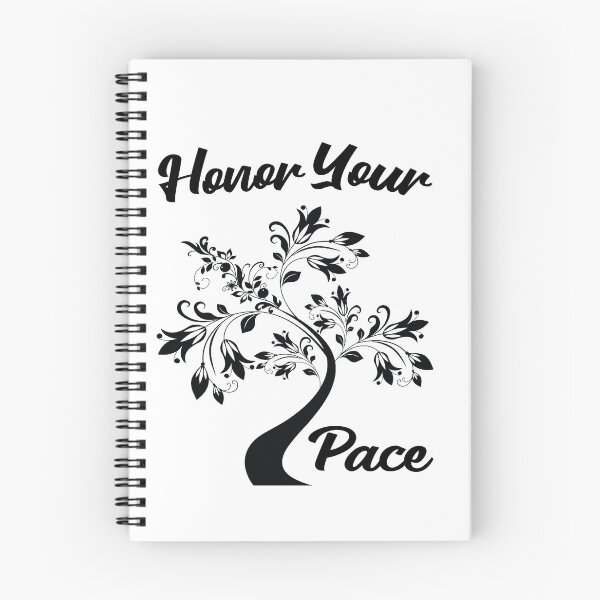 Item preview, Honor Your pace designed and sold by Lezbo1986.