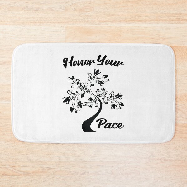 Item preview, Honor Your pace designed and sold by Lezbo1986.