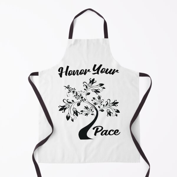 Item preview, Honor Your pace designed and sold by Lezbo1986.