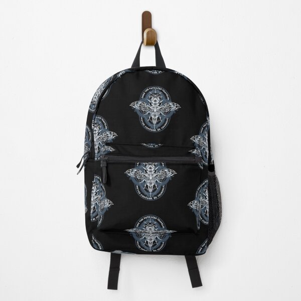 Item preview, Path Less Traveled Never Conform Be Yourself designed and sold by Anchor & Thread.
