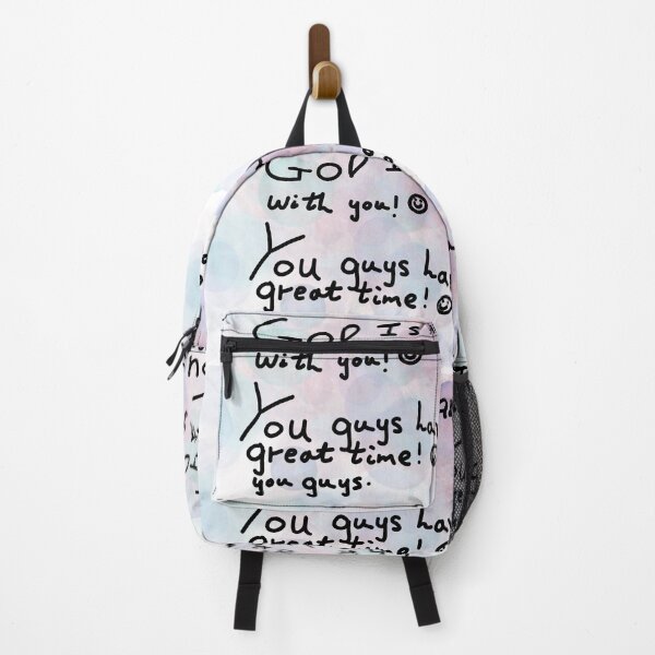 Item preview, Good things comes back to you. designed and sold by SmileBroad.