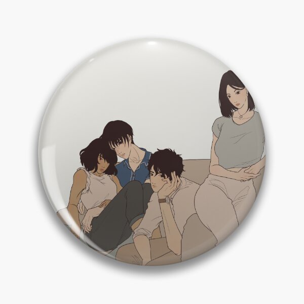 Item preview, modern days sinegard designed and sold by phoires.