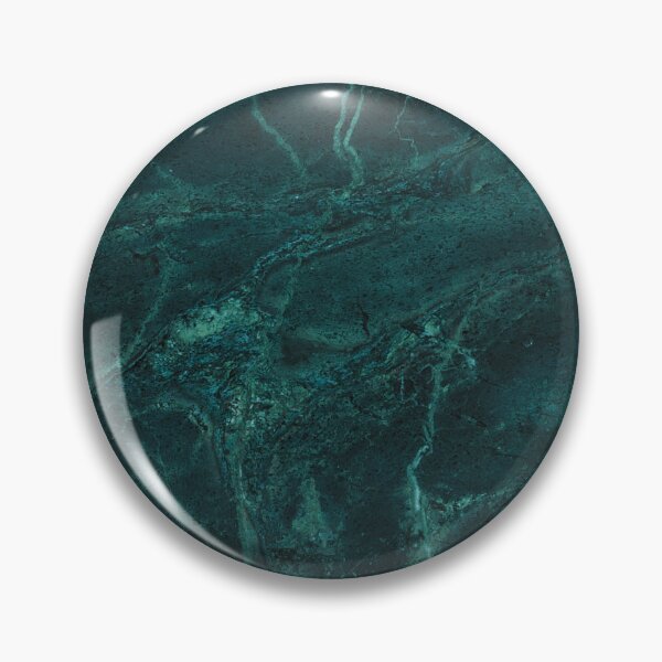 Item preview, marble texture,teal,white designed and sold by cutecrazytshirt.