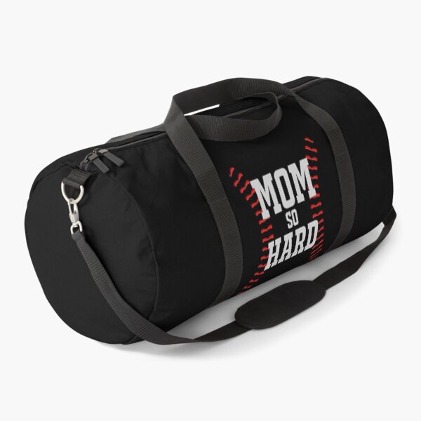Item preview, Baseball Mom So Hard designed and sold by two7designs.