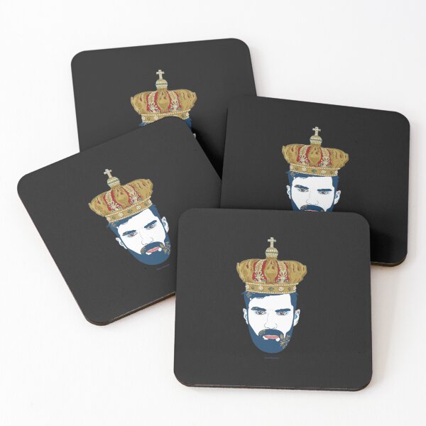 Item preview, kING designed and sold by jacquelinepll4.