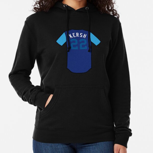 Clayton Kershaw La Rams Logo Shirt, hoodie, sweater, long sleeve