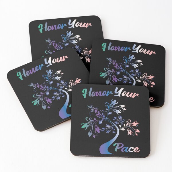 Item preview, Honor Your pace designed and sold by Lezbo1986.
