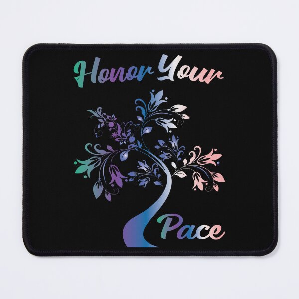Item preview, Honor Your pace designed and sold by Lezbo1986.