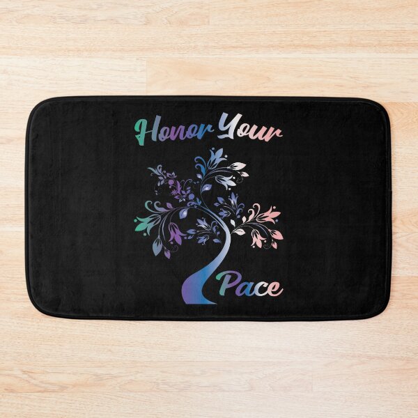 Item preview, Honor Your pace designed and sold by Lezbo1986.