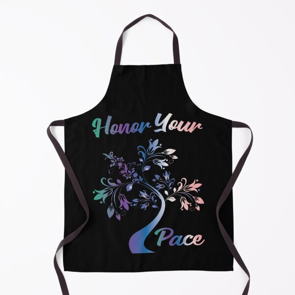 Item preview, Honor Your pace designed and sold by Lezbo1986.