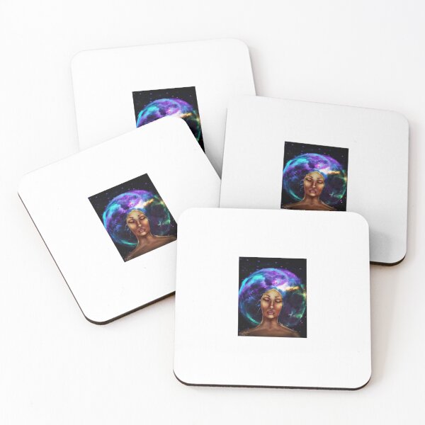 Item preview, Universal thought. designed and sold by CigamMoonfire.