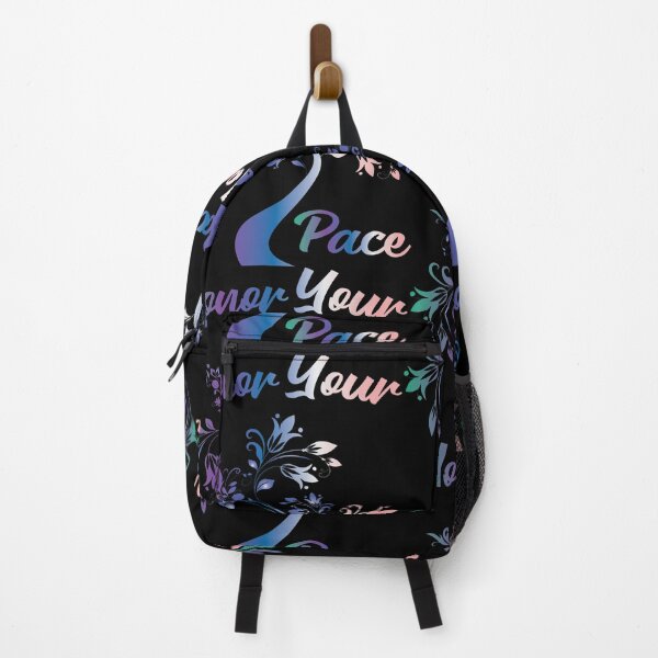 Item preview, Honor Your pace designed and sold by Lezbo1986.