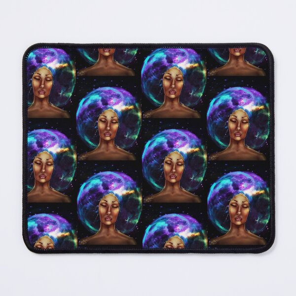 Item preview, Universal thought. designed and sold by CigamMoonfire.